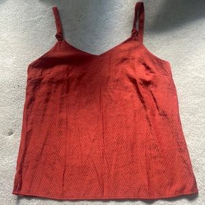 Old Navy Sleeveless Top